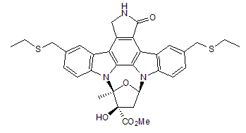 CEP-1347