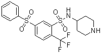 WAY-316606