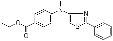 Neuropathiazol