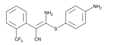 SL-327