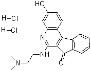 TAS 103 2HCl