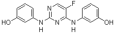 R112