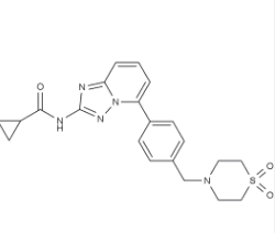 Filgotinib