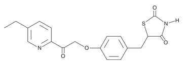MSDC-0160