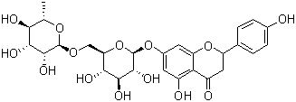 Narirutin