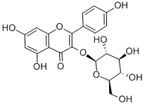 Astragalin