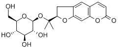 Nodakenin