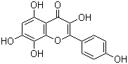 Herbacetin