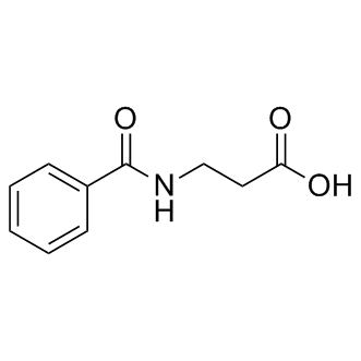 Betamipron