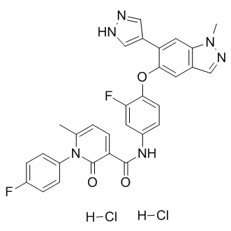 LY2795050