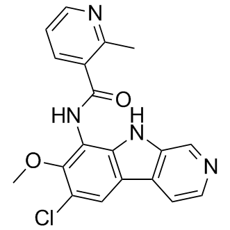 MLN120B