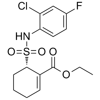 TAK-242 S enantiomer