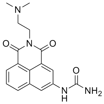 UNBS5162