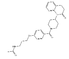 OPC21268