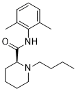 Levobupivacaine