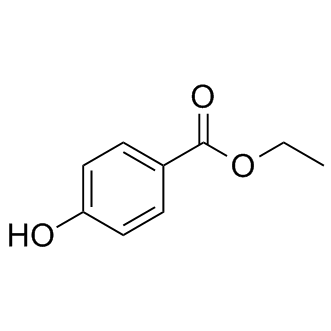 Ethylparaben