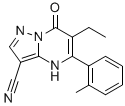 CPI 4203