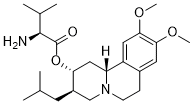 Valbenazine