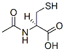 Acetylcysteine