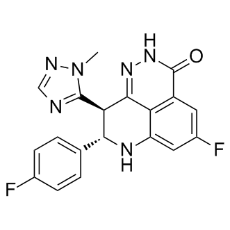 BMN673