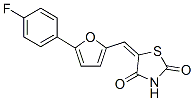 CAY10505