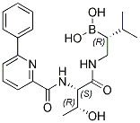 CEP-18770 (Delanzomib)