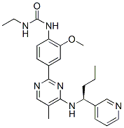 CYT997 (Lexibulin)