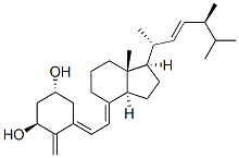Doxercalciferol
