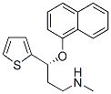 Duloxetine