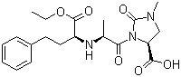 Imidapril (Tanatril)