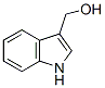 Indole-3-carbinol
