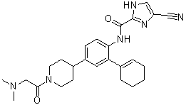 JNJ-28312141