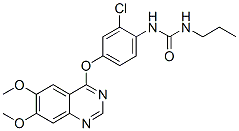 KRN 633