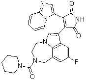 LY2090314