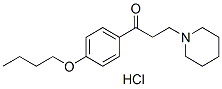 Memantine hydrochloride