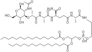 MifaMurtide