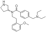 PF 429242