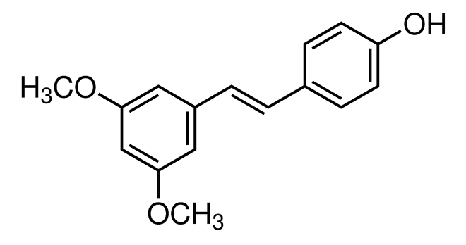 Pterostilbene