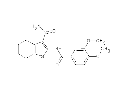 TCS 359