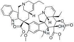 Vinorelbine (Navelbine)