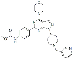 WYE-687