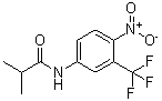 Flutamide