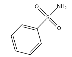 Benzenesulfonamide