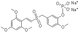 Briciclib