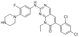 FRAX486