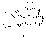 Icotinib Hydrochloride