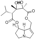 Trichodesmine