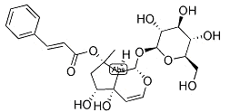 Harpagoside