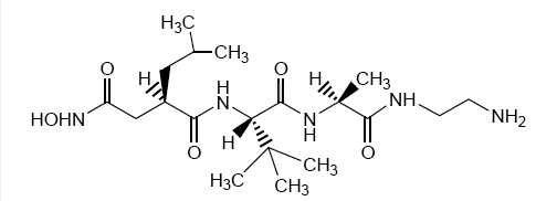 TAPI-2