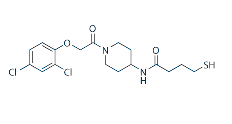 K-Ras(G12C) inhibitor 6